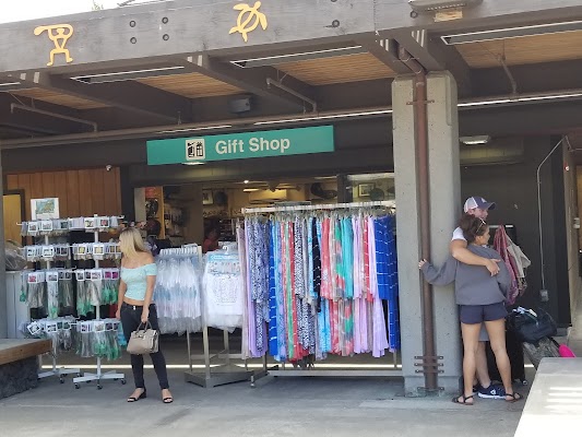 tiares-gift-shop